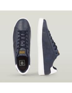 კედები G-Star Raw - RECRUIT II TPU BASIC SNEAKERS