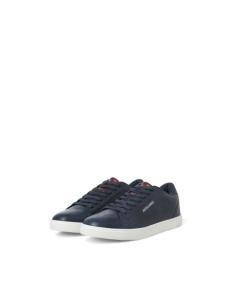 კედები Jack&Jones - JFWBOSS PU SNEAKER NOOS