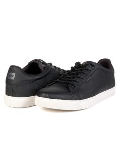 კედები Jack&Jones - JFWTRENT ANTHRACITE 19 NOOS