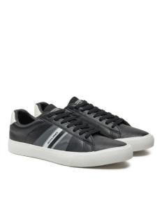 კედები Jack & Jones - JFWCANNON PU SNEAKER