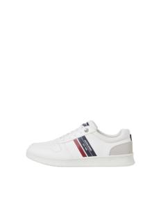 კედები Jack & Jones - JFWDANG COMBO SNEAKER