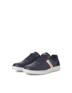 კედები Jack & Jones - JFWDANG COMBO SNEAKER