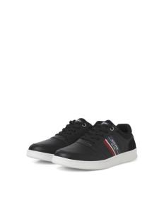 კედები Jack & Jones - JFWDANG COMBO SNEAKER