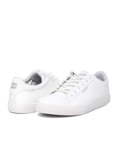 კედები Jack & Jones - JFWTRENT BRIGHT WHITE 19 NOOS