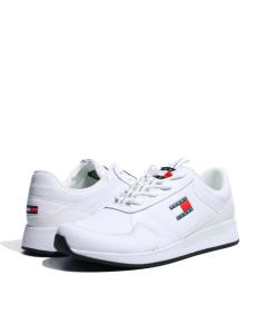 კედები Tommy Jeans - FLEXI RUNNER