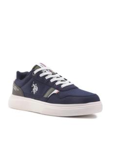 კედები U.S. Polo Assn. - ARTHUR 4FX