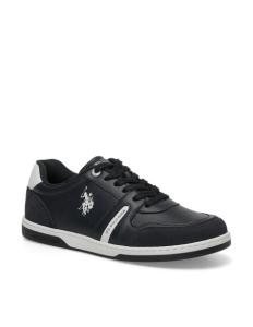 კედები U.S. Polo Assn. - HAZE 4FX