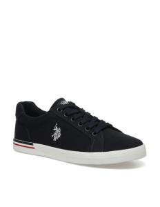 კედები U.S. Polo Assn - TALON 4FX