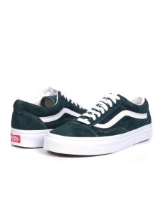 კედები VANS - Old Skool