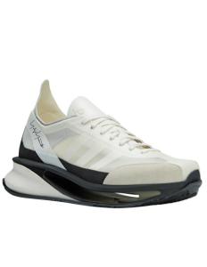 კედები Y-3 - S-GENDO RUN