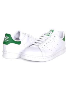 კედები adidas - STAN SMITH