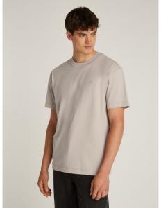 მაისური CALVIN KLEIN - GRADIENT FADE MONOLOGO TEE