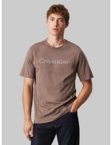 მაისური CALVIN KLEIN - PW - GRAPHIC S/S T-SHIRT