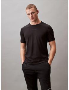 მაისური CALVIN KLEIN - WO -  SS TEE