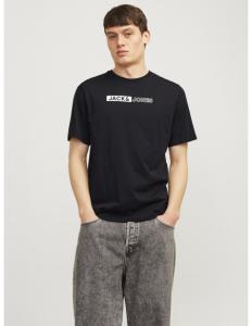 მაისური Jack & Jones - JJECORP LOGO TEE PLAY SS O-NECK NOOS