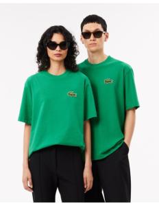 მაისური Lacoste - Lacoste T-shirt