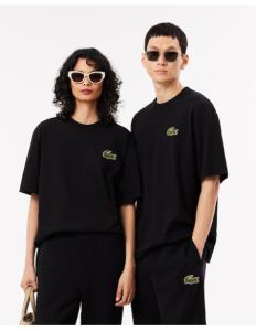 მაისური Lacoste - Lacoste T-shirt