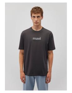 მაისური Mavi - MAVI JEANS TEE