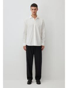 პერანგი Mavi - LONG SLEEVE SHIRT