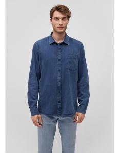 პერანგი Mavi - LONG SLEEVE SHIRT