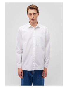 პერანგი Mavi - LONG SLEEVE SHIRT