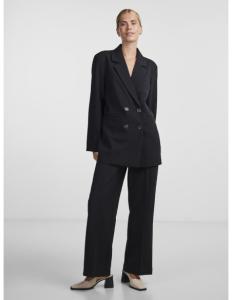 პიჯაკი Y.A.S - YASLIKKA LS OVERSIZED BLAZER S. NOOS