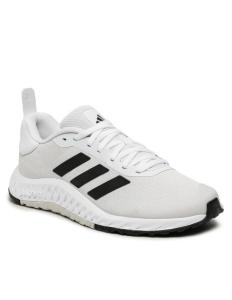 ქალის ბოტასი Adidas - EVERYSET TRAINER W