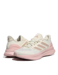 ქალის ბოტასი Adidas - ULTRARUN 5 W