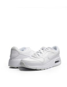 ქალის ბოტასი NIKE - WMNS NIKE AIR MAX SC