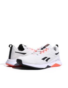 ქალის ბოტასი REEBOK - NANOFLEX TR 2