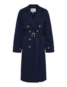 ქალის პალტო Y.A.S - YASTERONIMO TRENCH COAT NOOS