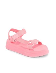 სანდალი Tommy Jeans - TJW EVA SANDAL