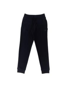 შარვალი GUESS - ACTIVE PANTS