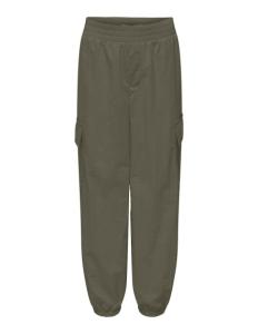 შარვალი KIDS ONLY - KOGECHO CARGO PARACHUTE PANT PNT NOOS