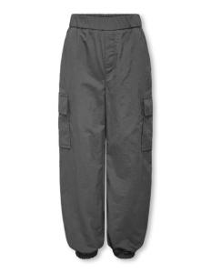 შარვალი KIDS ONLY - KOGECHO CARGO PARACHUTE PANT PNT NOOS