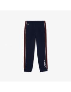 შარვალი Lacoste - Fleece Sweatpants