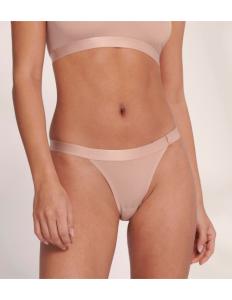 ტრუსი Sloggi - S by sloggi x Rosie Woods Tiny tanga