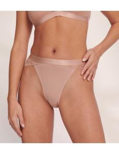 ტრუსი Sloggi - S by sloggi x Rosie Woods Ultra High Leg