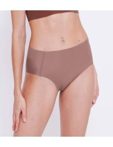 ტრუსი Sloggi - sloggi ZERO Feel 2.0 High waist