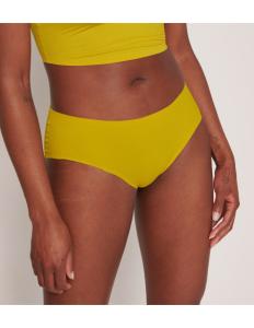 ტრუსი Sloggi - sloggi ZERO Feel Flow Hipster