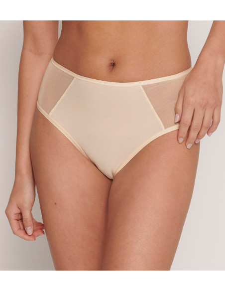 ტრუსი Sloggi - sloggi Soft ADAPT High Waist