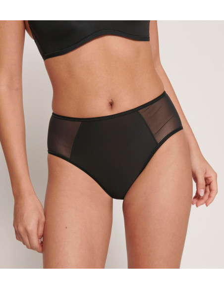 ტრუსი Sloggi - sloggi Soft ADAPT High Waist