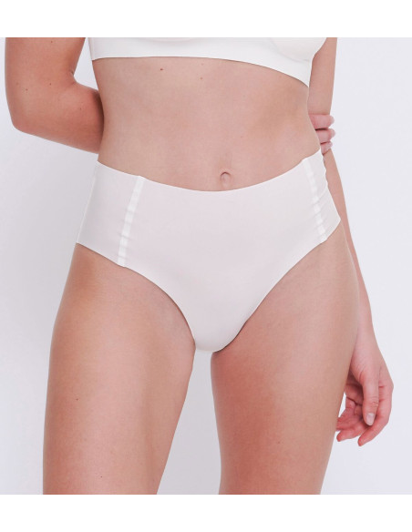 ტრუსი Sloggi - sloggi ZERO Feel 2.0 High waist