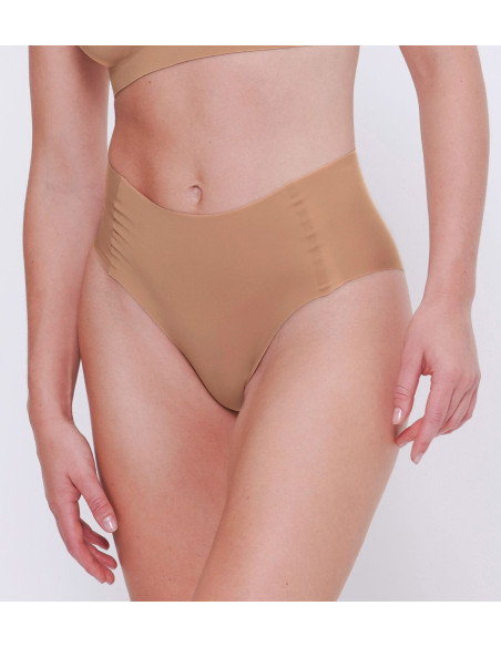 ტრუსი Sloggi - sloggi ZERO Feel 2.0 High waist