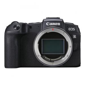 Canon EOSRP BODY