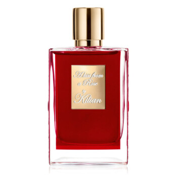 A Kiss From A Rose EDP Spray 1.7 oz