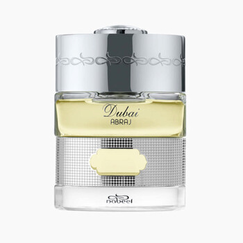 Abraj EDP Spray 1.69 oz