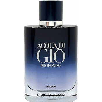 Acqua Di Gio Profondo Parfum 1.7 oz