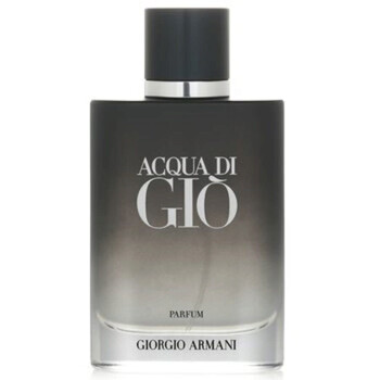 Acqua di Gio Parfum 3.4 oz