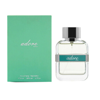 Adore EDP Spray 2.71 oz